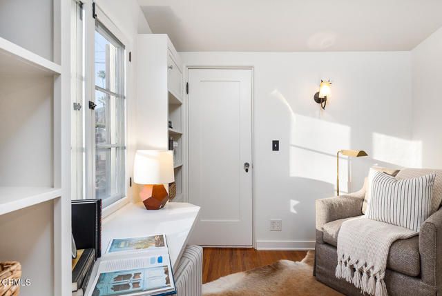 1485 E Mendocino Street, Altadena, CA 91001