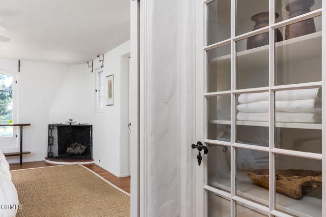 1485 E Mendocino Street, Altadena, CA 91001