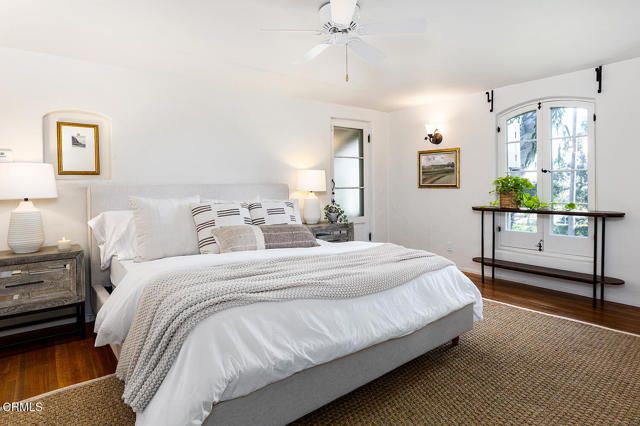 1485 E Mendocino Street, Altadena, CA 91001