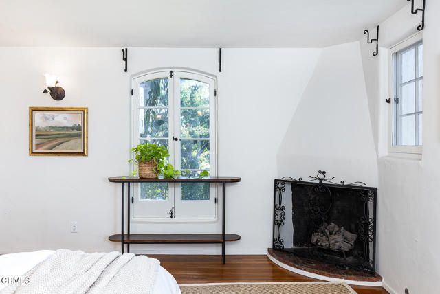 1485 E Mendocino Street, Altadena, CA 91001