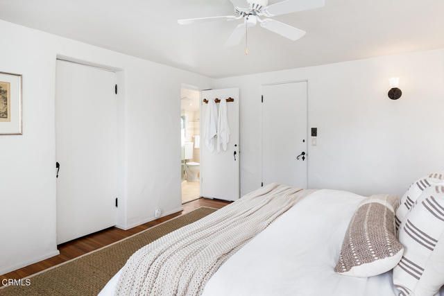 1485 E Mendocino Street, Altadena, CA 91001