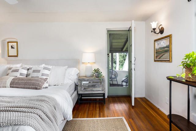 1485 E Mendocino Street, Altadena, CA 91001