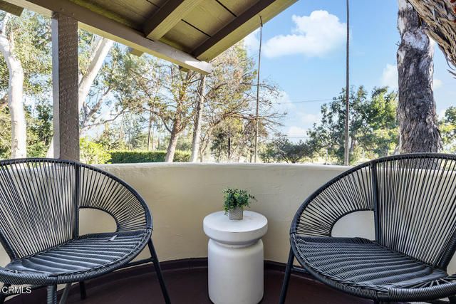 1485 E Mendocino Street, Altadena, CA 91001