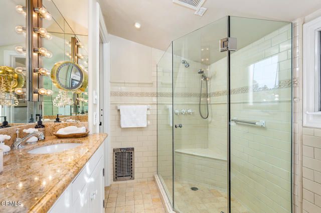 1485 E Mendocino Street, Altadena, CA 91001