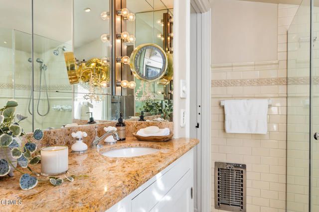 1485 E Mendocino Street, Altadena, CA 91001