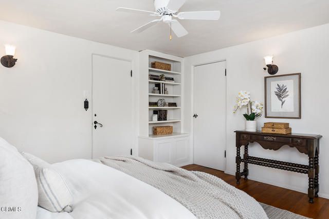 1485 E Mendocino Street, Altadena, CA 91001