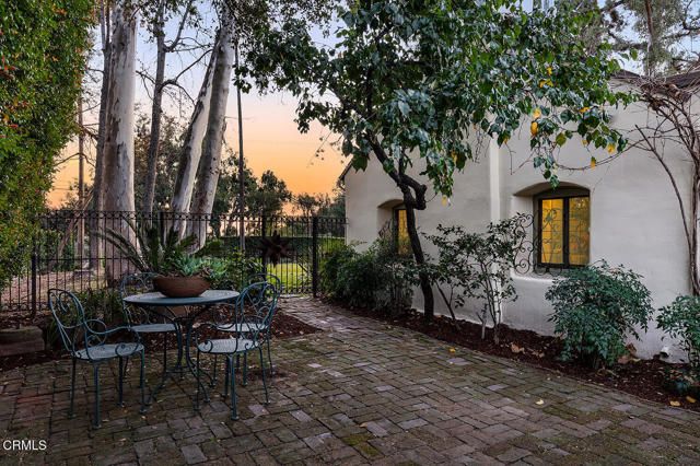 1485 E Mendocino Street, Altadena, CA 91001