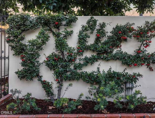 1485 E Mendocino Street, Altadena, CA 91001