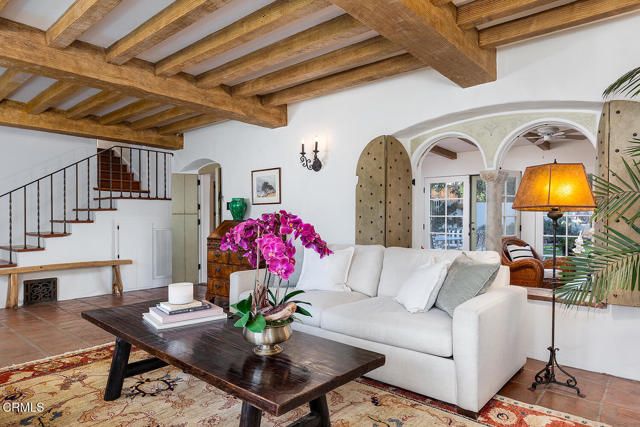 1485 E Mendocino Street, Altadena, CA 91001