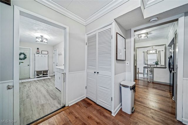 7265 Parma Park Boulevard, Parma, OH 44130