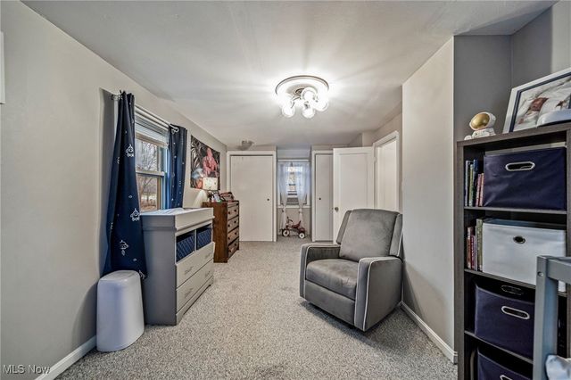 7265 Parma Park Boulevard, Parma, OH 44130