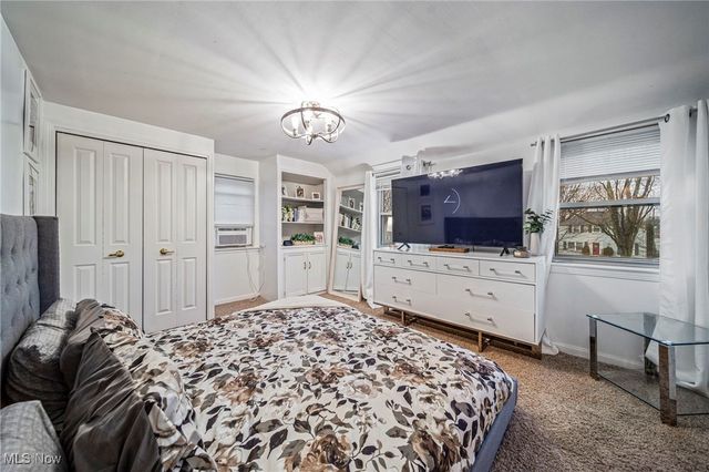 7265 Parma Park Boulevard, Parma, OH 44130