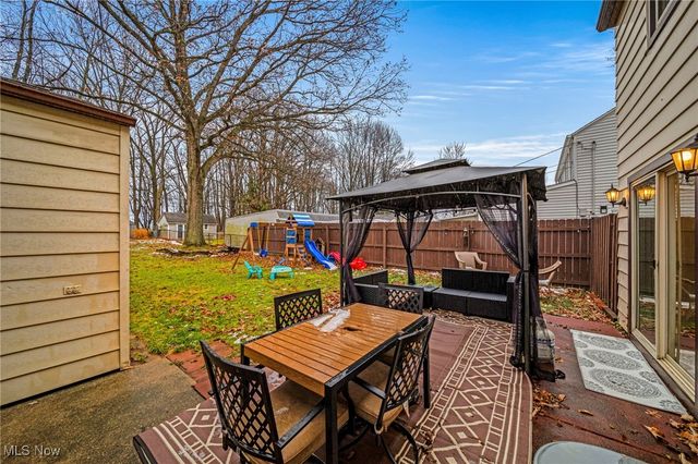 7265 Parma Park Boulevard, Parma, OH 44130