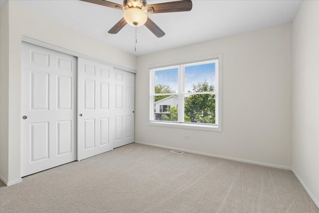 20033 S Rosewood Drive, Frankfort, IL 60423