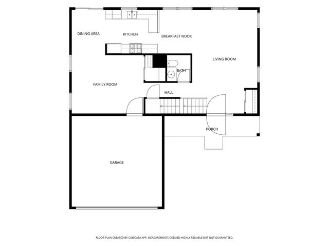 20033 S Rosewood Drive, Frankfort, IL 60423