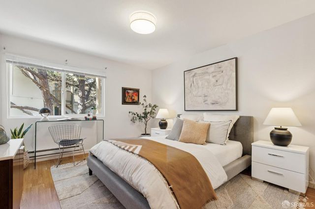 373 Half Moon Lane 205, Daly City, CA 94015