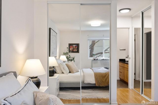 373 Half Moon Lane 205, Daly City, CA 94015