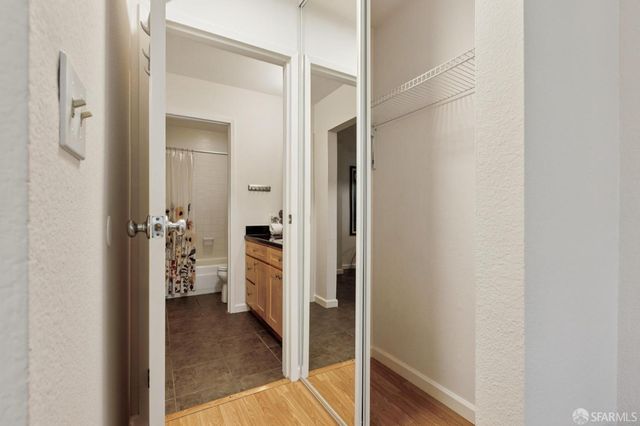 373 Half Moon Lane 205, Daly City, CA 94015