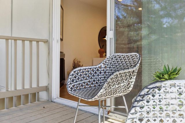 373 Half Moon Lane 205, Daly City, CA 94015