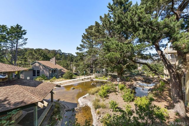 373 Half Moon Lane 205, Daly City, CA 94015