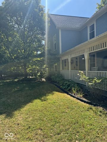 7832 Mallard Way, Indianapolis, IN 46256