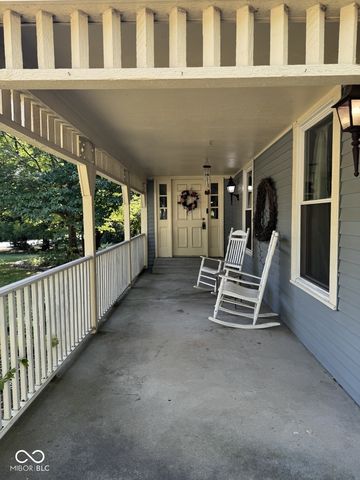 7832 Mallard Way, Indianapolis, IN 46256