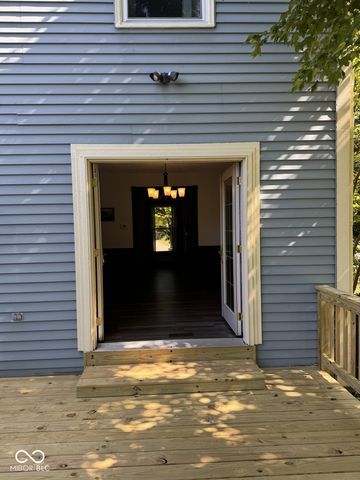 7832 Mallard Way, Indianapolis, IN 46256