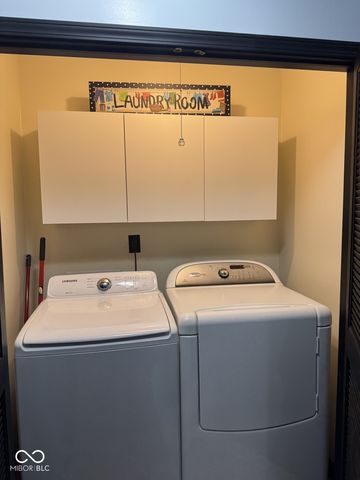 7832 Mallard Way, Indianapolis, IN 46256