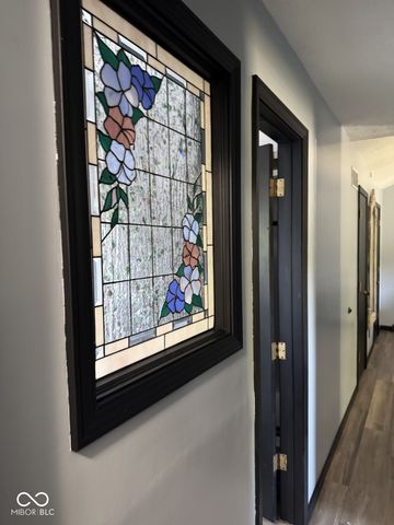 7832 Mallard Way, Indianapolis, IN 46256