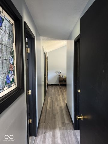 7832 Mallard Way, Indianapolis, IN 46256