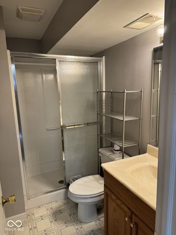 7832 Mallard Way, Indianapolis, IN 46256