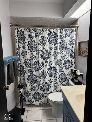 7832 Mallard Way, Indianapolis, IN 46256