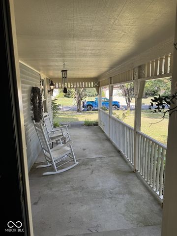 7832 Mallard Way, Indianapolis, IN 46256