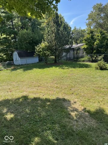 7832 Mallard Way, Indianapolis, IN 46256