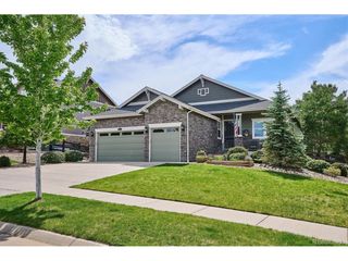 8623 S Zante St, Aurora, CO 80016