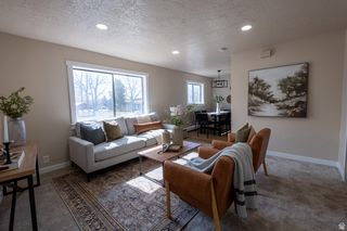 647 E SWENSON AVE #3, Springville, UT 84663