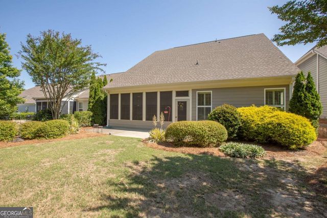 3377 Sweet Plum Trace SW, Gainesville, GA 30504