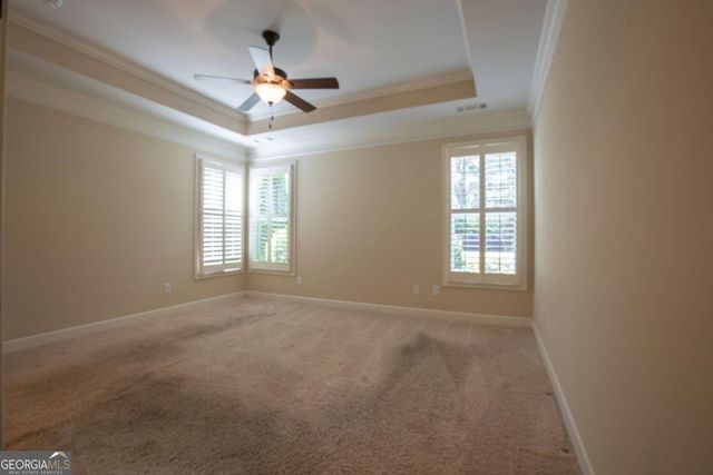 3377 Sweet Plum Trace SW, Gainesville, GA 30504