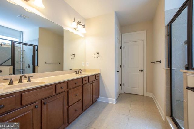 3377 Sweet Plum Trace SW, Gainesville, GA 30504