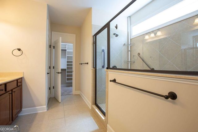3377 Sweet Plum Trace SW, Gainesville, GA 30504