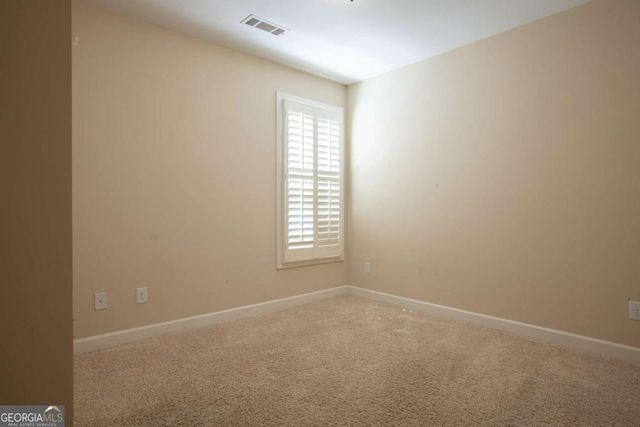 3377 Sweet Plum Trace SW, Gainesville, GA 30504