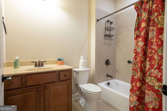 3377 Sweet Plum Trace SW, Gainesville, GA 30504