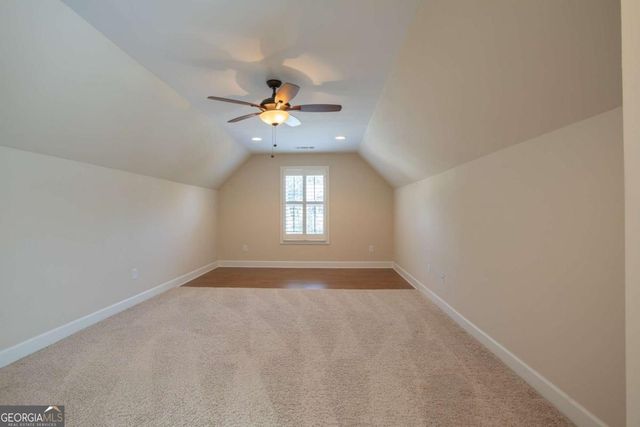 3377 Sweet Plum Trace SW, Gainesville, GA 30504
