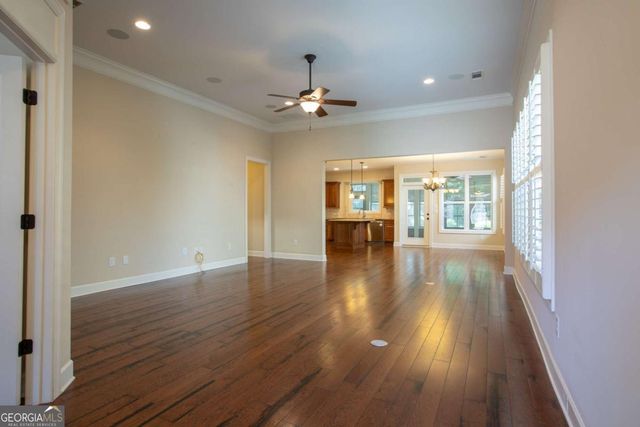 3377 Sweet Plum Trace SW, Gainesville, GA 30504