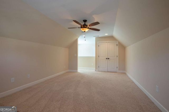 3377 Sweet Plum Trace SW, Gainesville, GA 30504