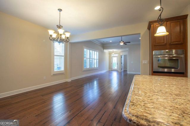 3377 Sweet Plum Trace SW, Gainesville, GA 30504