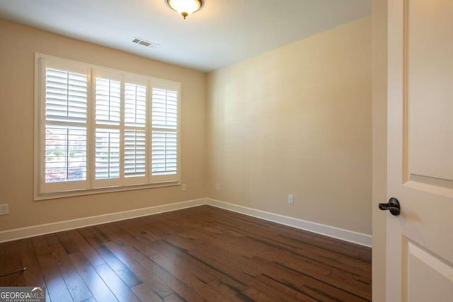 3377 Sweet Plum Trace SW, Gainesville, GA 30504