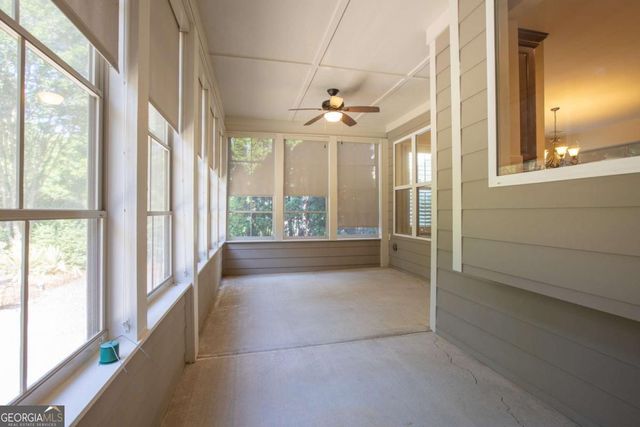 3377 Sweet Plum Trace SW, Gainesville, GA 30504