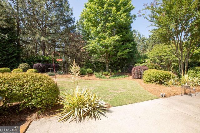 3377 Sweet Plum Trace SW, Gainesville, GA 30504