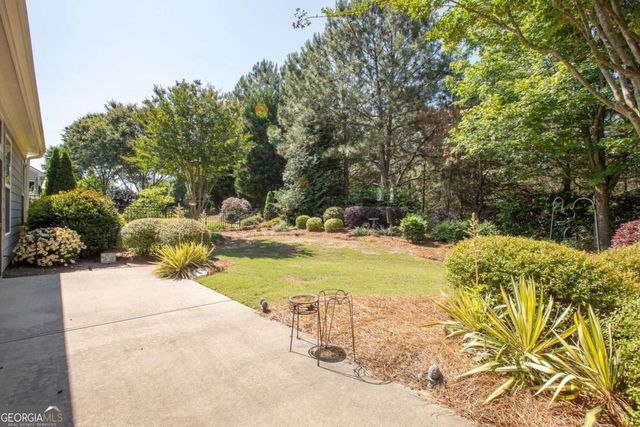 3377 Sweet Plum Trace SW, Gainesville, GA 30504
